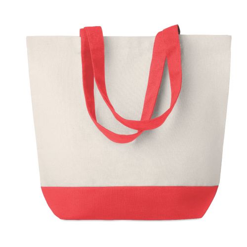 KLEUREN BAG - Borsa mare da 280gr