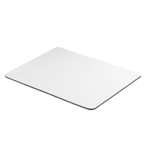 SULIMPAD - Mouse pad per sublimazione