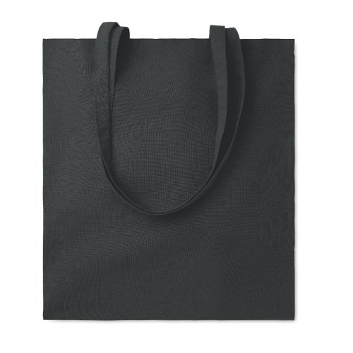 COTTONEL COLOUR++ - Shopper in cotone da 180gr