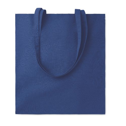 COTTONEL COLOUR++ - Shopper in cotone da 180gr