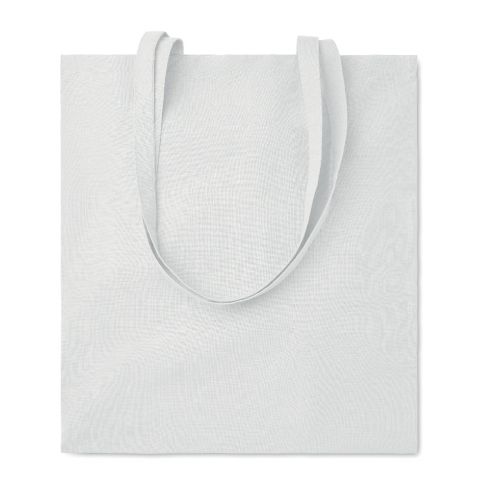 COTTONEL COLOUR++ - Shopper in cotone da 180gr