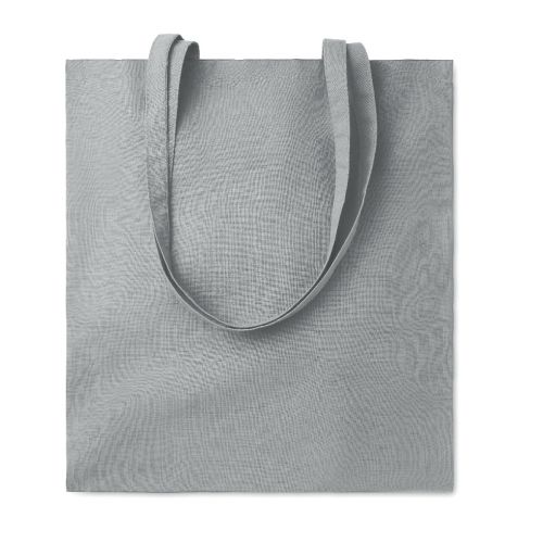 COTTONEL COLOUR++ - Shopper in cotone da 180gr