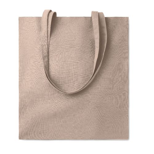 COTTONEL COLOUR++ - Shopper in cotone da 180gr