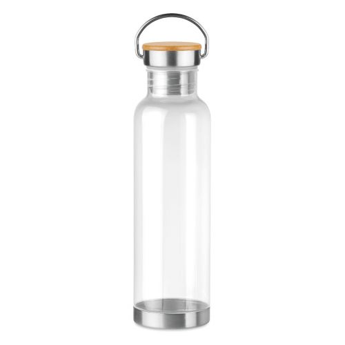 HELSINKI BASIC - Borraccia in tritan 800ml
