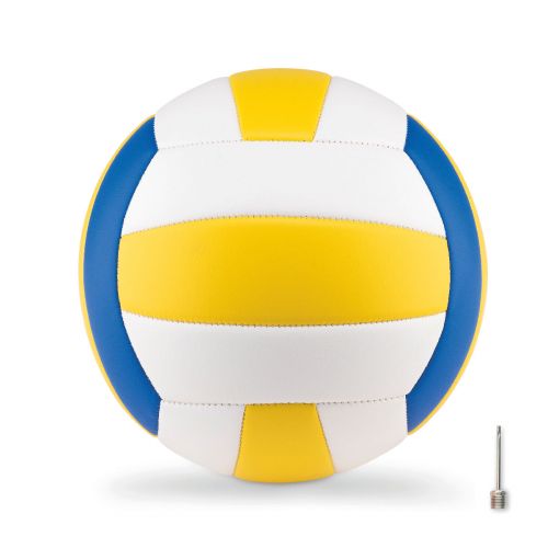 VOLLEY - Pallone da pallavolo