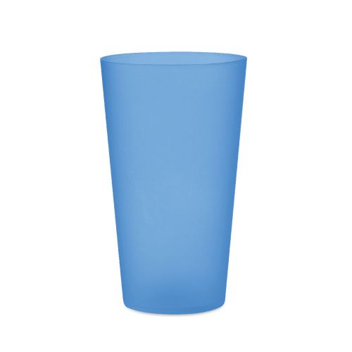 FESTA LARGE - Bicchiere per eventi 500ml