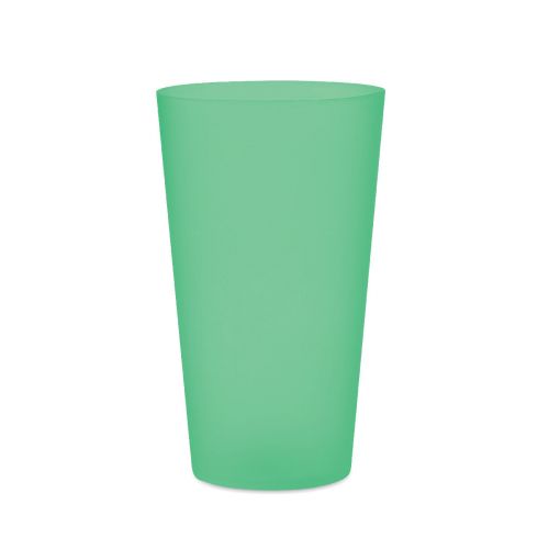 FESTA LARGE - Bicchiere per eventi 500ml