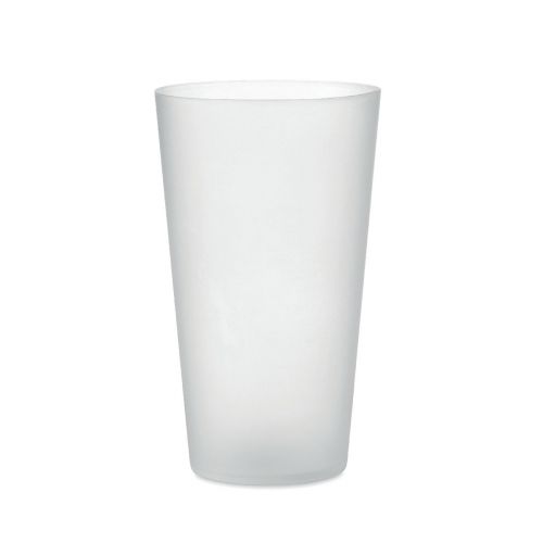FESTA LARGE - Bicchiere per eventi 500ml