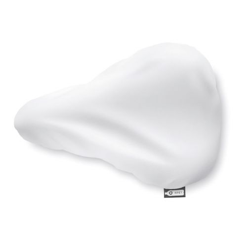 BYPRO RPET - Saddle cover rpet