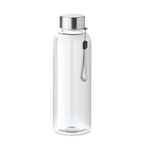 UTAH RPET - Borraccia in rpet 500ml