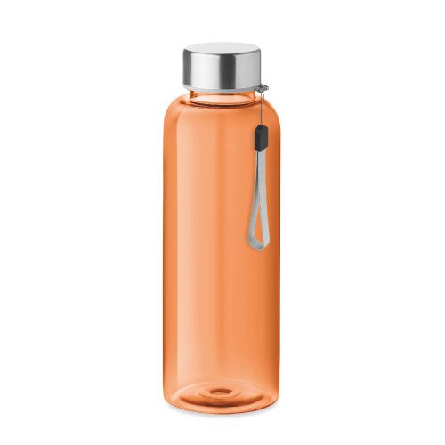 UTAH RPET - Borraccia in rpet 500ml