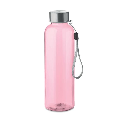 UTAH RPET - Borraccia in rpet 500ml