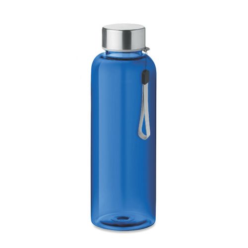 UTAH RPET - Borraccia in rpet 500ml