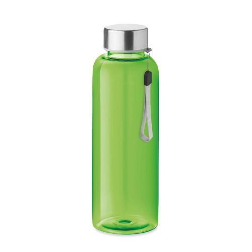 UTAH RPET - Borraccia in rpet 500ml