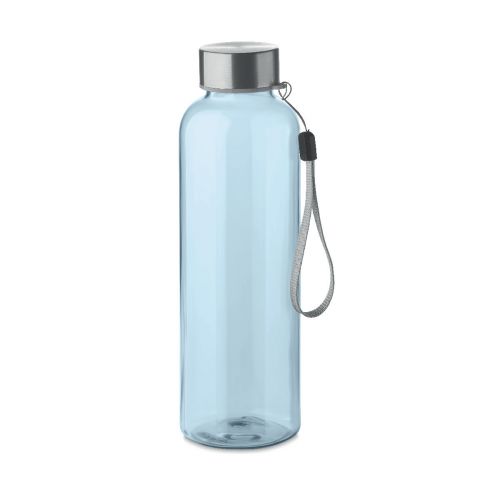 UTAH RPET - Borraccia in rpet 500ml