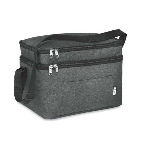 ICECUBE - Borsa frigo in rpet