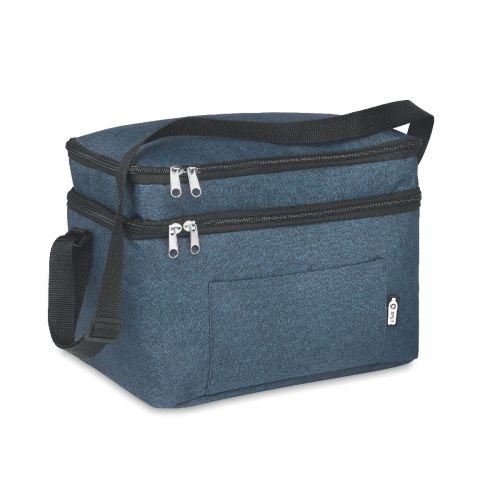 ICECUBE - Borsa frigo in rpet