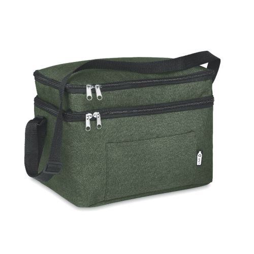 ICECUBE - Borsa frigo in rpet