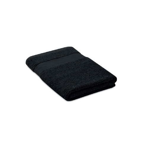 PERRY - Telo in cotone organico 140x70
