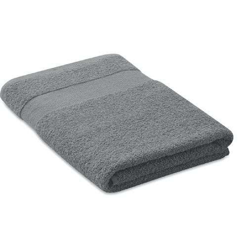 PERRY - Telo in cotone organico 140x70