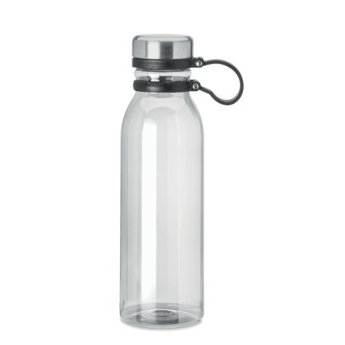 ICELAND RPET - Bottiglia in rpet da 780ml