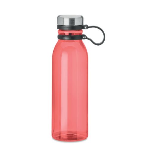 ICELAND RPET - Bottiglia in rpet da 780ml