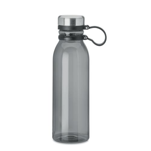 ICELAND RPET - Bottiglia in rpet da 780ml