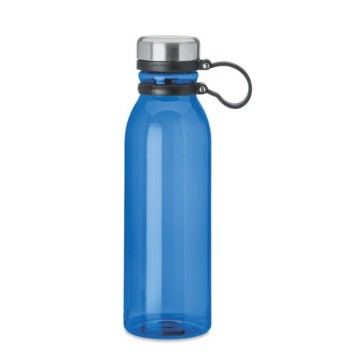 ICELAND RPET - Bottiglia in rpet da 780ml