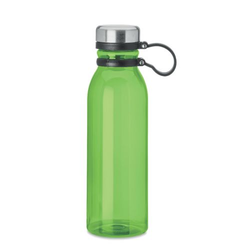 ICELAND RPET - Bottiglia in rpet da 780ml