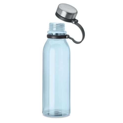 ICELAND RPET - Bottiglia in rpet da 780ml