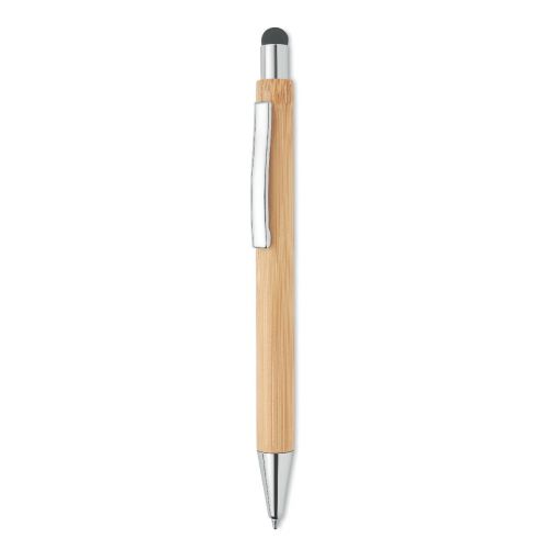 BAYBA - Penna a sfera
