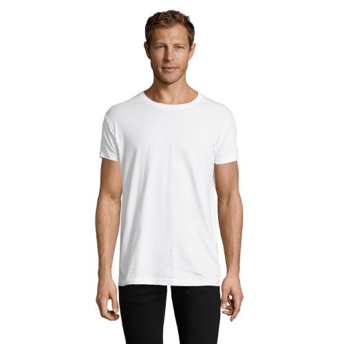 REGENT FIT - Regent fit uomo 150g