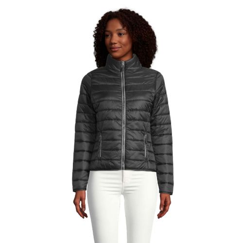 RIDE WOMEN - Ride women jacket 180g