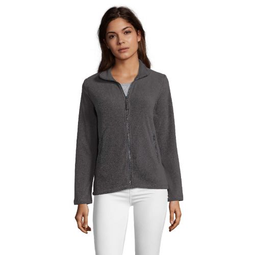 NORMAN WOMEN - Norman donna polare 220