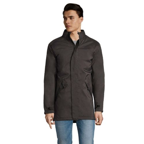 ROBYN - Robyn parka unisex