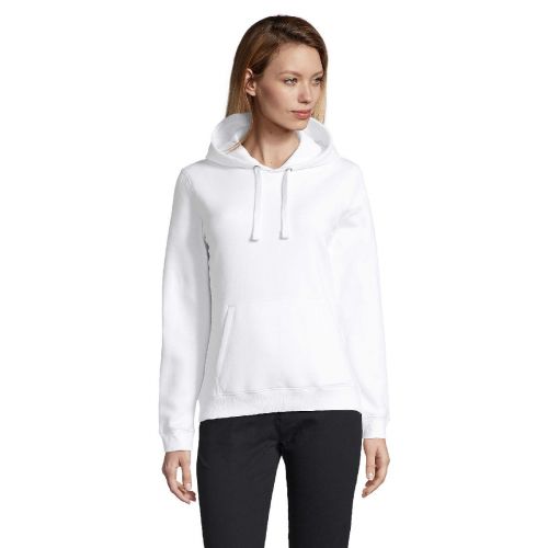 SPENCER WOMEN - Spencer maglione donna280g