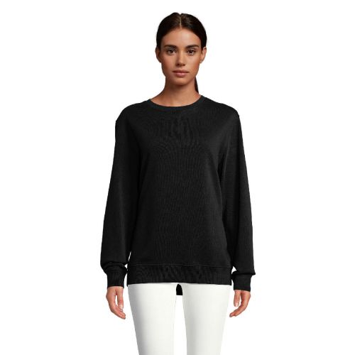 COMET - Comet sweater 280g