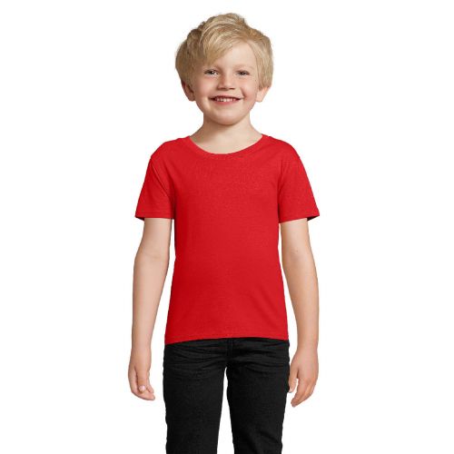 PIONEER KIDS - Pioneer bambino maglietta