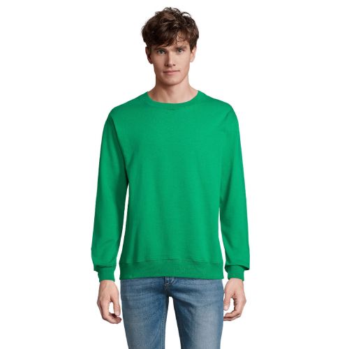 COLUMBIA - Columbia felpa unisex
