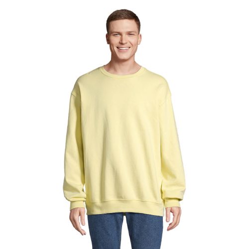 COLUMBIA - Columbia felpa unisex
