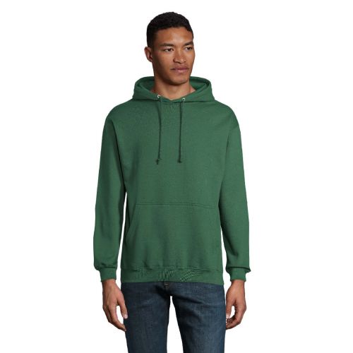 CONDOR - Condor felpa unisex