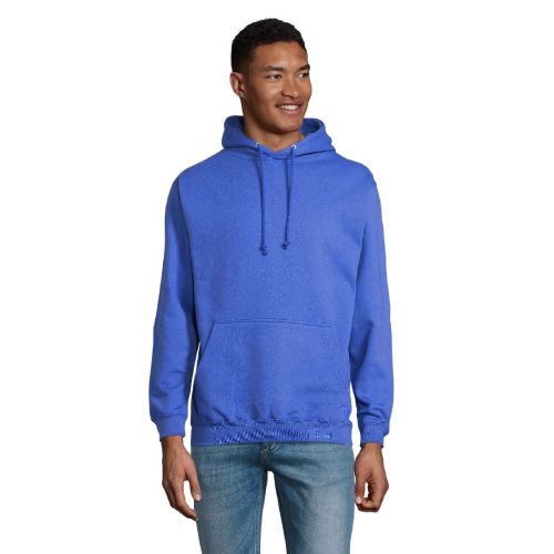 CONDOR - Condor felpa unisex