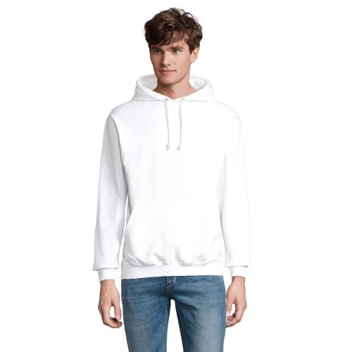 CONDOR - Condor felpa unisex