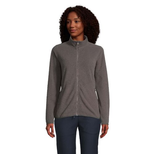 FACTOR WOMEN - Factor microfleece donna