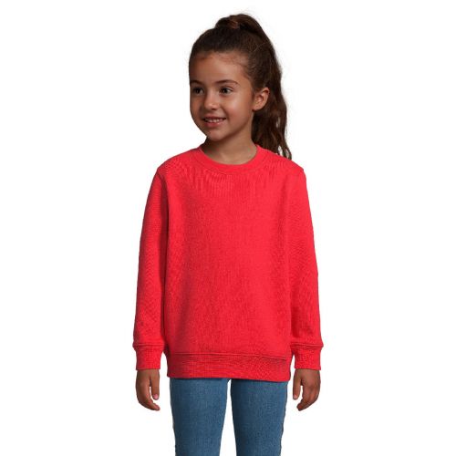 COLUMBIA KIDS - Maglione columbia kids