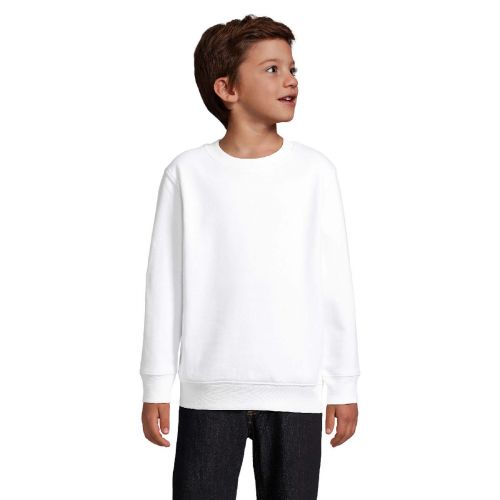 COLUMBIA KIDS - Maglione columbia kids