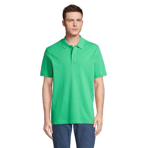 PEGASE - Polo pegase organica 210g