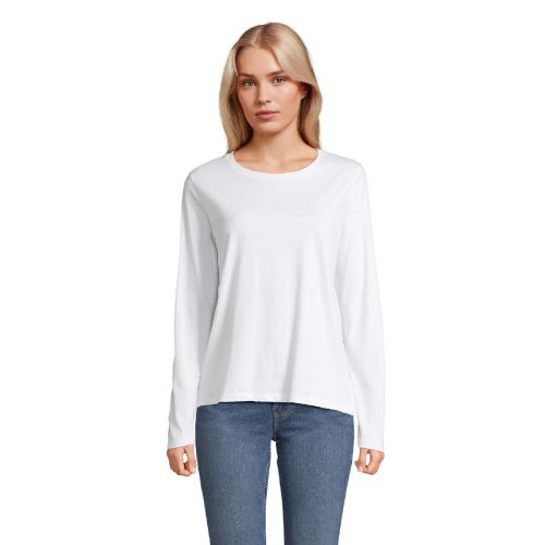MONARCH WOMEN - Monarch t-shirts donna