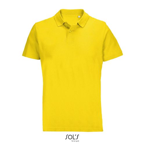 PULSE - Pulse unisex polo