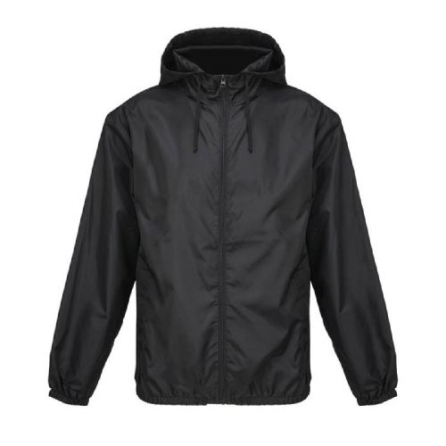 SHIELD - Shield giacca antivento